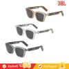 JBL Soundgear Frames Square - Audio Glasses