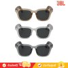 JBL Soundgear Frames Square - Audio Glasses