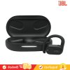 JBL Soundgear Sense - True Wireless Open-ear Headphones