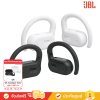 [Free: JBL Soundgear Sense] JBL Soundgear Sense - True Wireless Open-ear Headphones