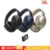 JBL Tour One M3 Smart Tx - Wireless Over-ear Noise Cancelling Headphones (หูฟังไร้สาย) JBL Tour One M3 Smart Tx - Wireless Over-ear Noise Cancelling Headphones (หูฟังไร้สาย)