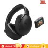 JBL Tour One M3 Smart Tx - Wireless Over-ear Noise Cancelling Headphones (หูฟังไร้สาย)