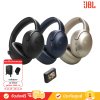 JBL Tour One M3 Smart Tx - Wireless Over-ear Noise Cancelling Headphones (หูฟังไร้สาย)