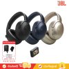 JBL Tour One M3 Smart Tx - Wireless Over-ear Noise Cancelling Headphones (หูฟังไร้สาย)