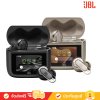 JBL Tour Pro 3 - True Wireless Noise Cancelling earbuds with Smart Charing Case JBL Tour Pro 3 - True Wireless Noise Cancelling earbuds with Smart Charing Case