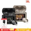 JBL Tour Pro 3 - True Wireless Noise Cancelling earbuds with Smart Charing Case
