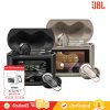 JBL Tour Pro 3 - True Wireless Noise Cancelling earbuds with Smart Charing Case