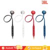 JBL Tune 310C USB-C - Wired Hi-Res In-Ear Headphones