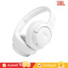 JBL Tune 770NC - Adaptive Noise Cancelling Wireless Over-Ear Headphones