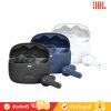 JBL Tune Beam - True Wireless Noise Cancelling Earbuds