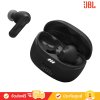 JBL Tune Beam 2 - True Wireless Noise Cancelling Earbuds (หูฟังไร้สายแบบตัดเสียงรบกวน)