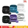JBL Tune Buds 2 - True Wireless Noise Cancelling Earbuds (หูฟังไร้สายแบบตัดเสียงรบกวน)