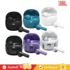 JBL Tune Flex 2 - True Wireless Noise Cancelling Earbuds (หูฟังไร้สายแบบตัดเสียงรบกวน)