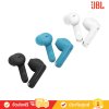JBL Tune Flex 2 - True Wireless Noise Cancelling Earbuds (หูฟังไร้สายแบบตัดเสียงรบกวน)