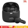 JBL Tune Flex - True Wireless Headphones (หูฟังไร้สาย)