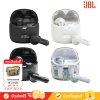 [Free: กระเป๋า] JBL Tune Flex - True Wireless Headphones (หูฟังไร้สาย)