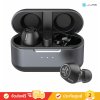 JLab Epic Open Sport - Air Conduction Wireless Earbuds (หูฟังไร้สาย)