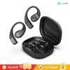 JLab Epic Open Sport - Air Conduction Wireless Earbuds (หูฟังไร้สาย)