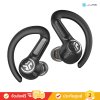 JLab Epic Sport 3 ANC - Dual-Driver Sport True Wireless Earbuds (หูฟังไร้สาย)
