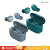 JLab Go Air Pop - True Wireless Earbuds (หูฟังไร้สาย)