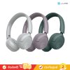 JLab Go Lux ANC - On-Ear Headphones (หูฟังครอบหู)