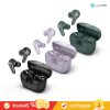 JLab Go Pods ANC - True Wireless Earbuds (หูฟังไร้สาย)