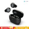JLab Go Pop ANC - True Wireless Earbuds (หูฟังไร้สาย)