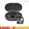 JLab Go Sport+ - True Wireless Earbuds (หูฟังไร้สาย)