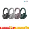 JLab JBuds Lux ANC - Over-Ear Headphones (หูฟังครอบหู)