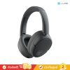 JLab JBuds Lux ANC - Over-Ear Headphones (หูฟังครอบหู)