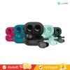 JLab JBuds Mini - True Wireless Earbuds (หูฟังไร้สาย)