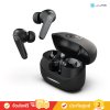 JLab JBuds Pods ANC - True Wireless Earbuds (หูฟังไร้สาย)