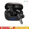 JLab JBuds Pods ANC - True Wireless Earbuds (หูฟังไร้สาย)