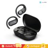 JLab JBuds Open Sport - Air Conduction Wireless Earbuds (หูฟังไร้สาย)