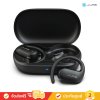 JLab JBuds Open Sport - Air Conduction Wireless Earbuds (หูฟังไร้สาย)