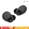 JLab Work Buds - In-Ear Headset (หูฟังไร้สาย)