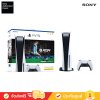 Sony PlayStation 5 (PS5) EA Sports FC24 Bundle - ASIA-00468