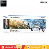 Sony PlayStation VR2 Horizon Call of the Mountain bundle (PS5) (ASIA-00446)