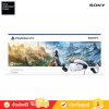 Sony PlayStation VR2 Horizon Call of the Mountain bundle (PS5) (ASIA-00446)