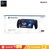 Sony PlayStation Portal Midnight Black - อุปกรณ์เล่นระยะไกลสำหรับคอนโซล PS5 (PS Portal) (CFI-Y1018 01)