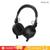 Pioneer DJ HDJ-CX - Professional on-ear DJ headphones