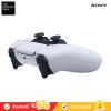 Sony PlayStation DualSense™ - Wireless Controller ( PS5 ) (CFI-ZCT1G)
