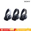 Sony PULSE 3D™ Wireless Headset หูฟังไร้สาย (CFI-ZWH1G) ( PS5 )