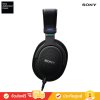 Sony MDR-MV1 - หูฟังสตูดิโอมอนิเตอร์แบบเปิด (หูฟังครอบหู)