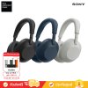 [รับฟรี! ULT FIELD 1] Sony WH-1000XM6 - หูฟังตัดเสียงรบกวนแบบไร้สาย