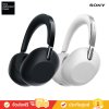 Sony WH-1000XX - หูฟังตัดเสียงรบกวนไร้สาย 1000X The Collexion