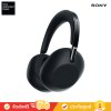 Sony WH-1000XX - หูฟังตัดเสียงรบกวนไร้สาย 1000X The Collexion