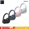 Sony WH-CH720N - หูฟังตัดเสียงรบกวนไร้สาย