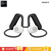 Sony Float Run - หูฟังออฟเอียร์เพื่อนักวิ่ง (WI-OE610)