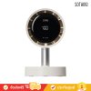 Sothing Air Pro - Table Fan 2000mAh with filter (พัดลมตั้งโต๊ะ)